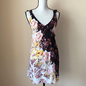 NWT Free People Dress
